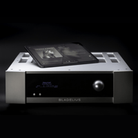 Bladelius Ask Pre variant 1