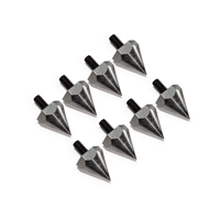 Tekton Design Footers variant 2