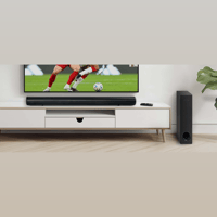 MUSE HiFi M-1880 SBT variant 7