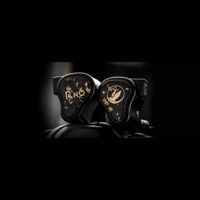 FIR AUDIO Radon 6 variant 5