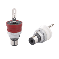 Furutech FT-903(R) / (G) variant 1