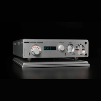 Nagra Audio Nagra CLASSIC PREAMP variant 1