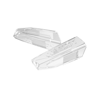 Ortofon Stylus Guard for Concorde MKII variant 1