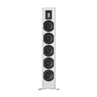 Piega usa Premium Wireless Gen2 701 Speakers [Pair] variant 15