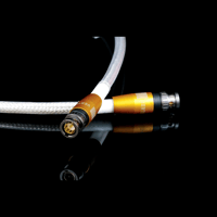 Vertere Acoustics HB COAXIAL DIGITAL CABLE V2 variant 4