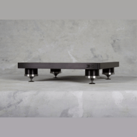 Harmonic Resolution Systems M3X2 Isolation Base variant 6