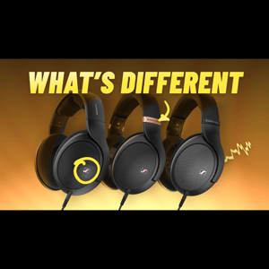 Thumbnail of the video review https://www.youtube.com/watch?v=QqS1WaTn2R0