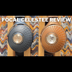 Thumbnail of the video review https://www.youtube.com/watch?v=uRrFxEU6VZQ