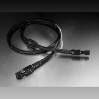 Esprit Audio Celesta RJ45 variant 1