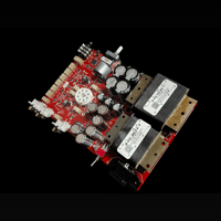 Schiit Audio Lyr variant 9