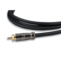 LUDIC Hera Interlink RCA-RCA set variant 2