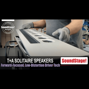 Thumbnail of the video review https://www.youtube.com/watch?v=K4VI9Mxib7M