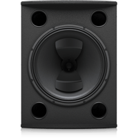 Tannoy VX 15Q variant 2