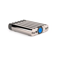 ifi Audio xCAN variant 1