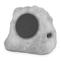 Victrola Light-up LED Rock Speaker variant 1