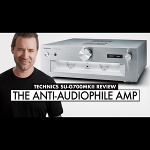 Thumbnail of the video review https://www.youtube.com/watch?v=yvkibtzoC_g