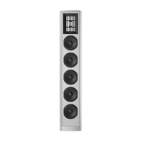 Piega usa Coax Gen2 611 Speakers [Pair] variant 3