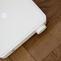 Argon Audio SA1 MK2 variant 13