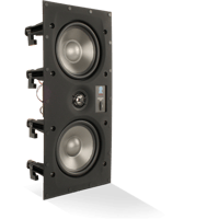 Revel W553L variant 4