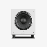 Wharfedale SW 15 variant 7