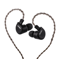 TRIPOWIN Ruta10 variant 10