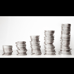 Thumbnail of the video review https://www.youtube.com/watch?v=s1i9Yk6XtMw