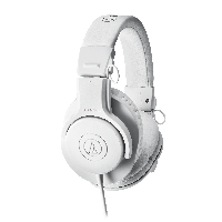 Audio-Technica ATH-M20x variant 10