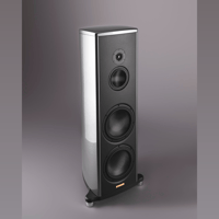 Magico S5 2024 variant 1