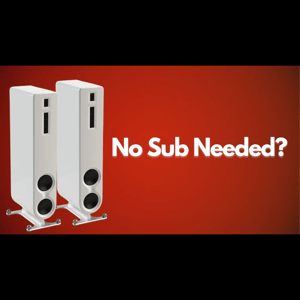 Thumbnail of the video review https://www.youtube.com/watch?v=m1HktnHyWBM