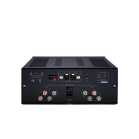 Unison Research Unico DM variant 2