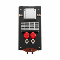 Pathos Classic One MKIII variant 3