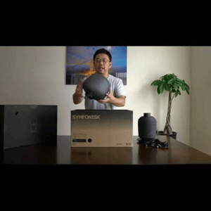 Thumbnail of the video review https://www.youtube.com/watch?v=jcyw58cT3Ss