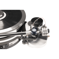 VPI Industries Avenger Direct variant 5