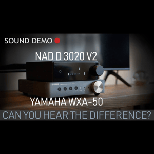 Thumbnail of the video review https://www.youtube.com/watch?v=TlrKs-U4R_0