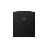 Blaze BL18S variant 5