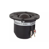 Morel Hifi ST 728 variant 1