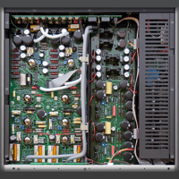 VTL TP-6.5 II variant 4