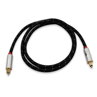 LUDIC Orpheus Optilink variant 2