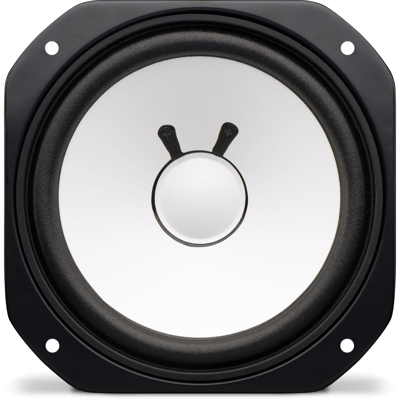 Avantone Pro AV10 MLF
