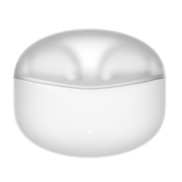 Edifier X2s variant 12