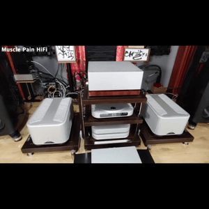 Thumbnail of the video review https://www.youtube.com/watch?v=nPL3Tyrw8mI