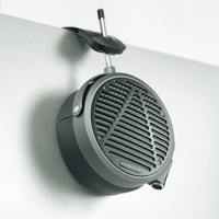 Dekoni Audio Elite Series Replacement Earpads for Audeze MM500 & LCD-5 variant 10