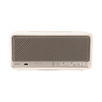 Edifier ES60 variant 5