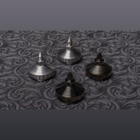 Wilson Audio Wilson Audio Acoustic Diode variant 2