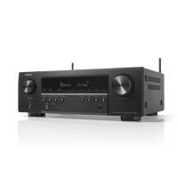 Denon AVR-S760H variant 6