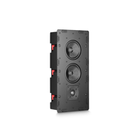 M&K Sound IW950 In-Wall Speaker variant 1