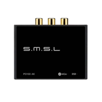 s.m.s.l PO100 AK variant 1