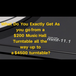 Thumbnail of the video review https://www.youtube.com/watch?v=Br2QmmtHGDg