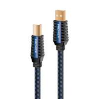 Pangea Audio Pangea Audio Premier USB Cable variant 3