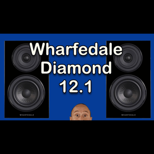 Thumbnail of the video review https://www.youtube.com/watch?v=YHD7h66SMPE